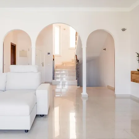 Modern With Private Pool And Mountain Views * Arona (Tenerife)