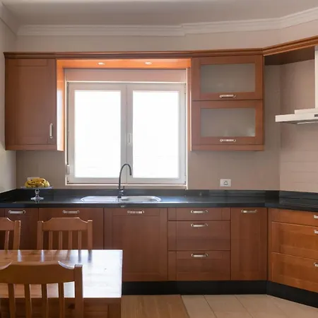 Villa Modern With Private Pool And Mountain Views *