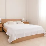 Villa Modern With Private Pool And Mountain Views *