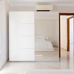 Modern With Private Pool And Mountain Views Villa Arona (Tenerife)