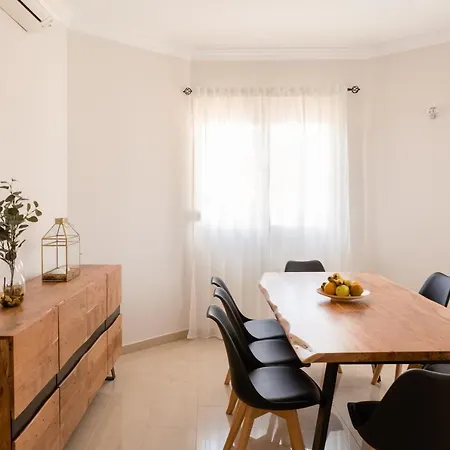 别墅 Modern With Private Pool And Mountain Views