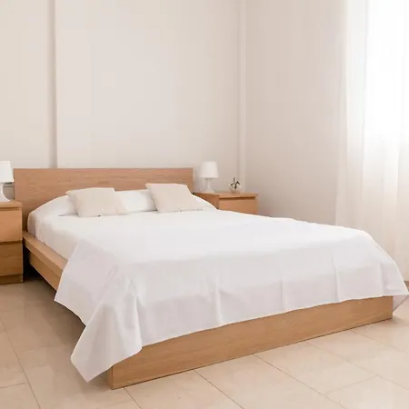 别墅 Modern With Private Pool And Mountain Views *