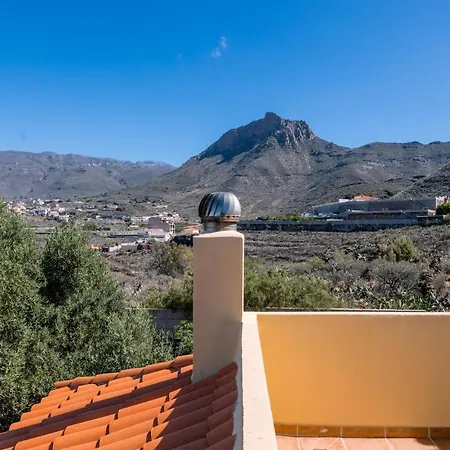 Modern With Private Pool And Mountain Views *