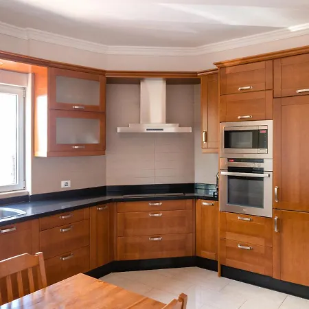 Modern With Private Pool And Mountain Views *