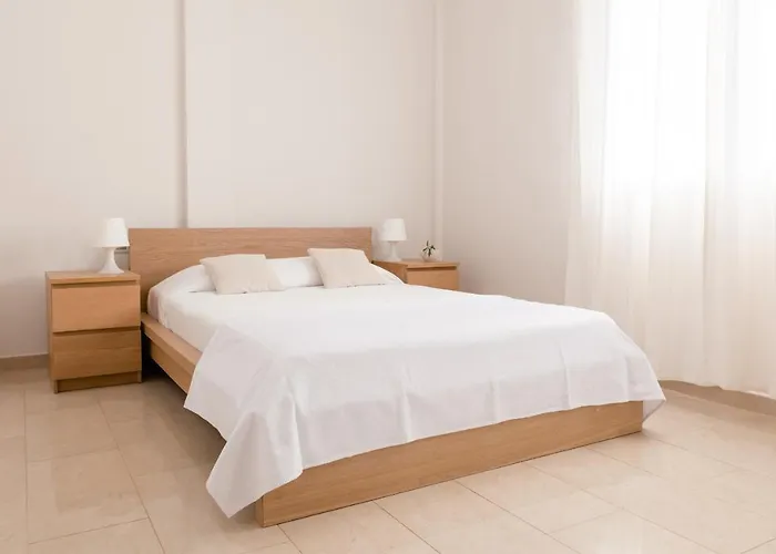 Willa Modern With Private Pool And Mountain Views *