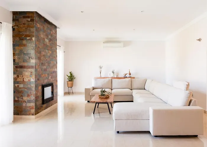 Modern With Private Pool And Mountain Views * Arona (Tenerife)