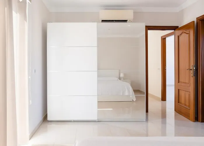 Modern With Private Pool And Mountain Views Willa Arona (Tenerife)