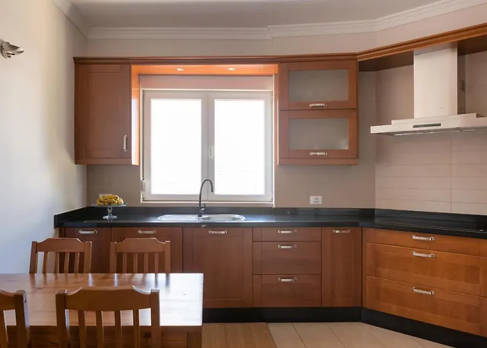 Villa Modern With Private Pool And Mountain Views *