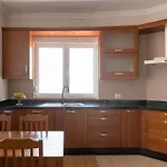 וילה Modern With Private Pool And Mountain Views *
