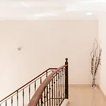 וילה Modern With Private Pool And Mountain Views *